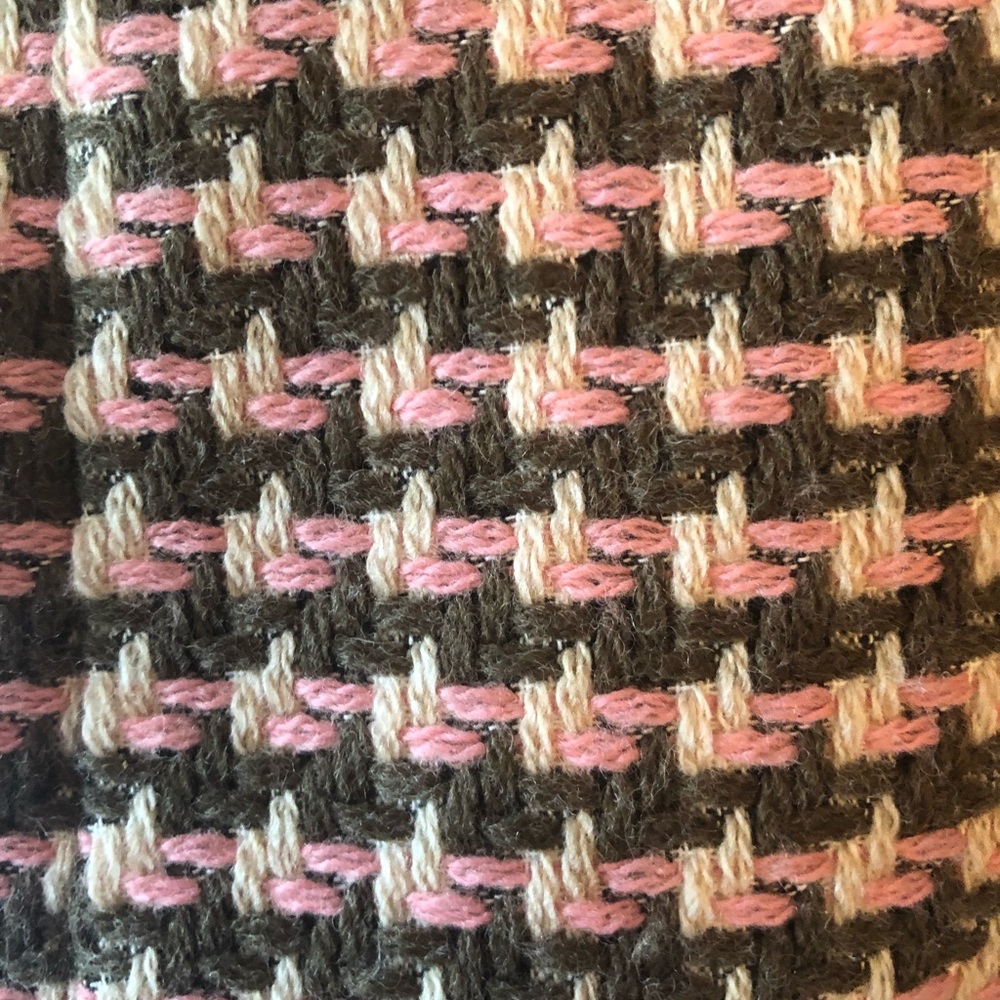 Duster Coat - image 7